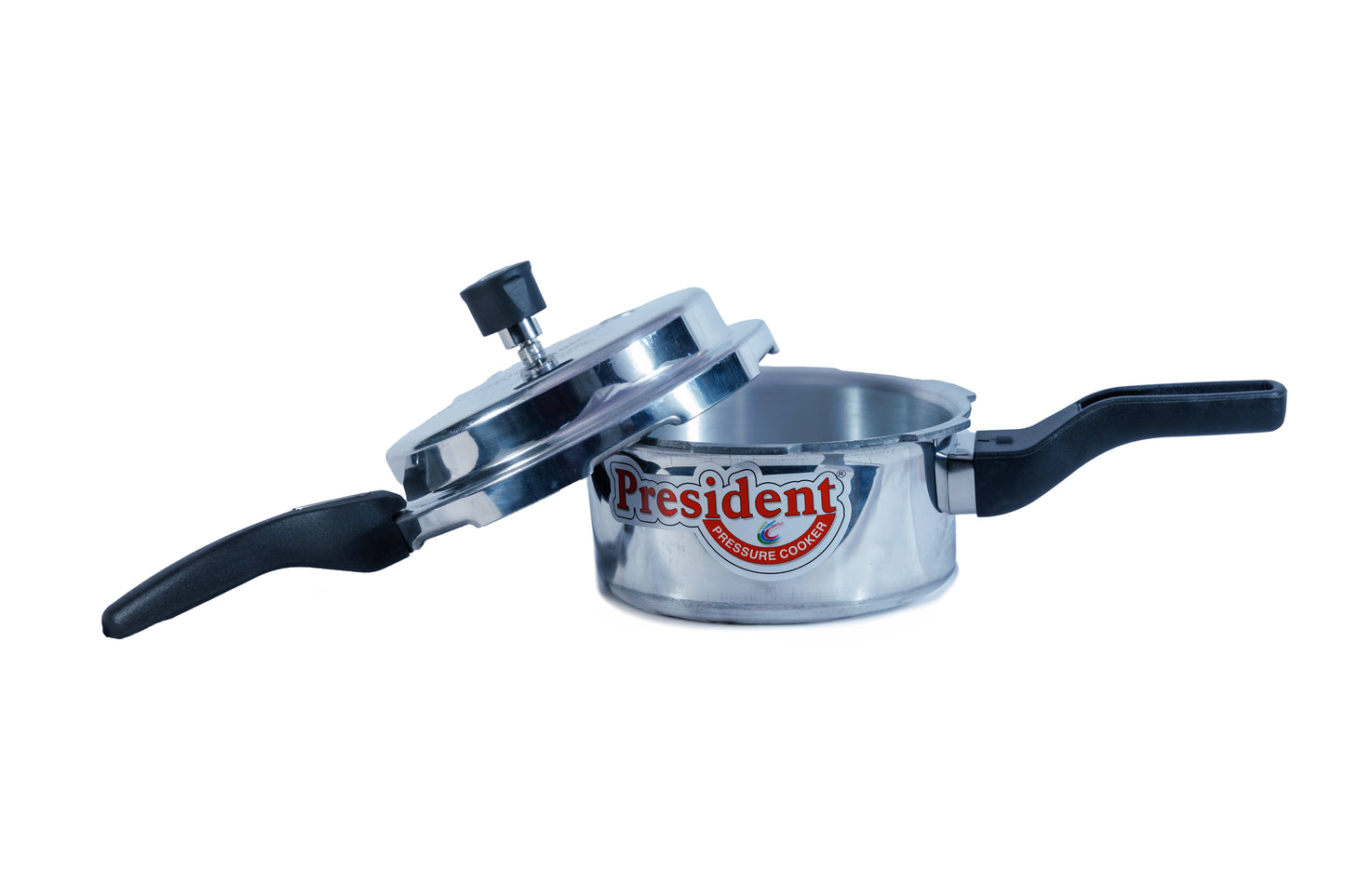 Pressure Cooker President - 2 Litres