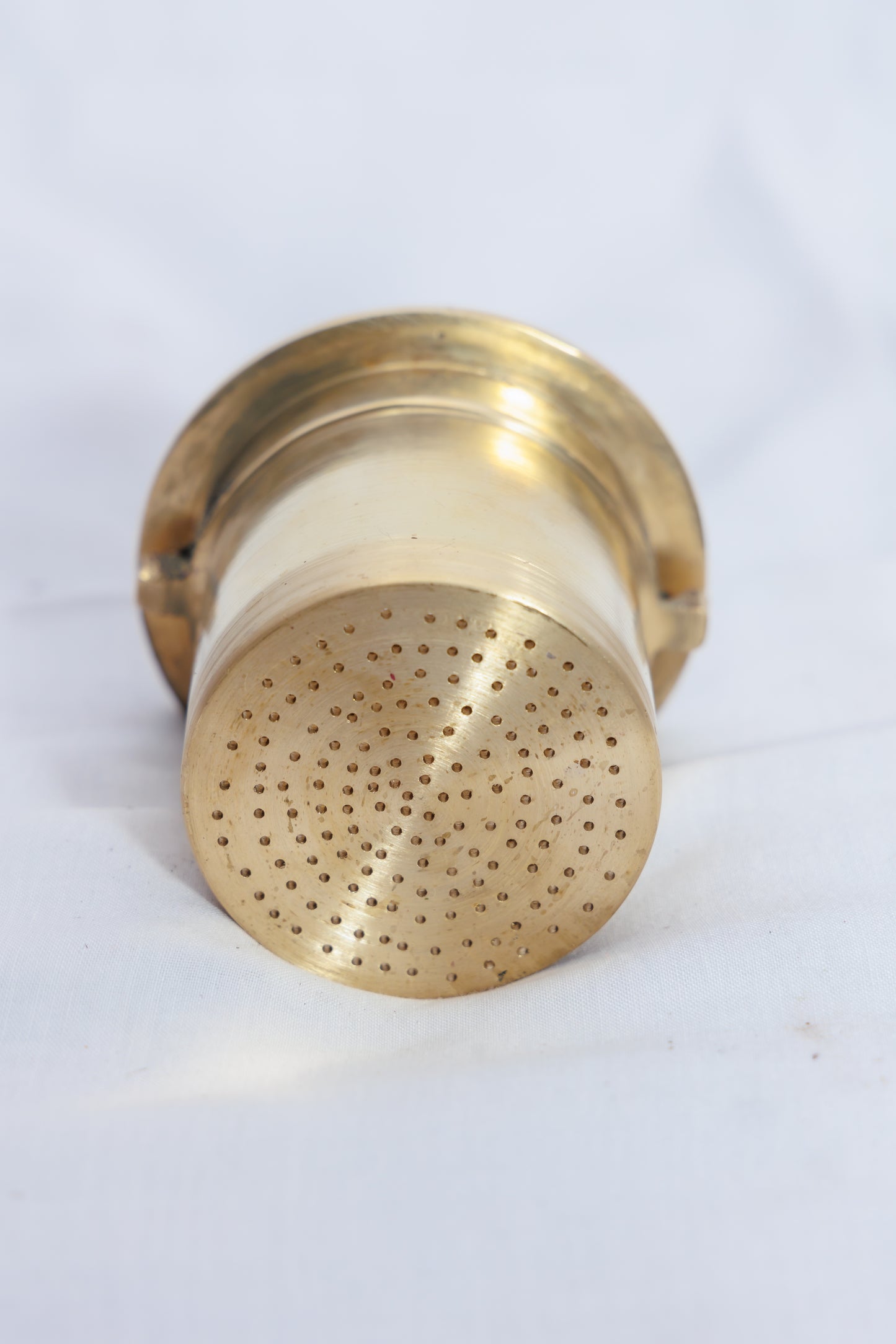 Shavige Mane/ Semige Maker/ Rice Noodles Maker (Iron)