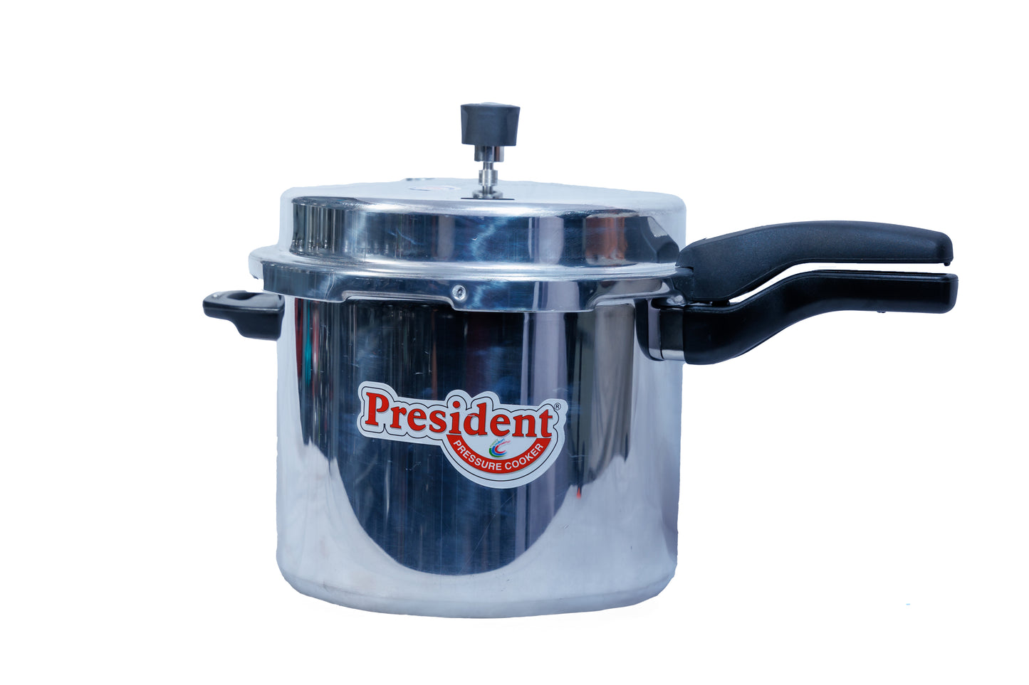 President 10L Pressure Cooker