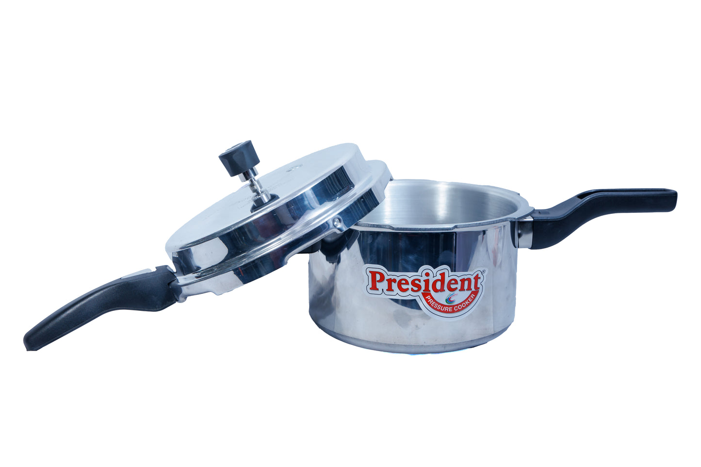 President 5L Pressure Cooker