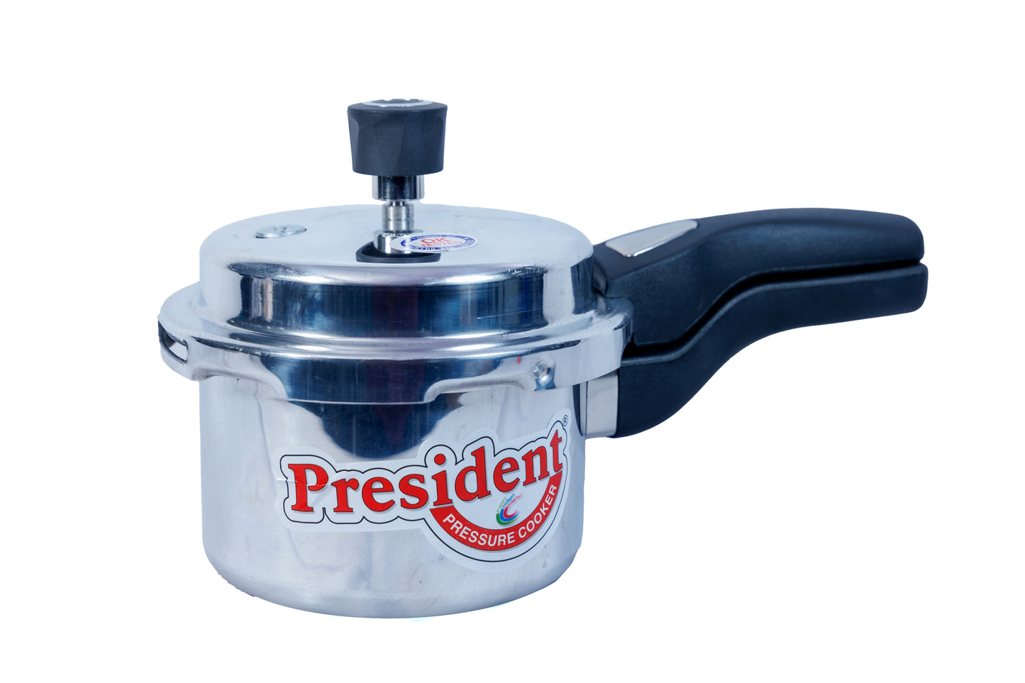Pressure Cooker President - 1.5 Litres