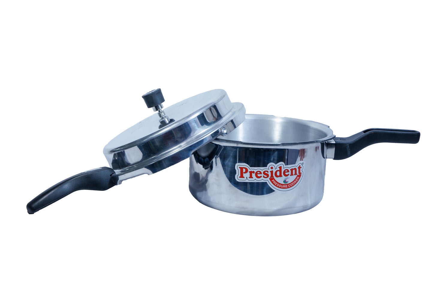 President 7.5L Pressure Cooker
