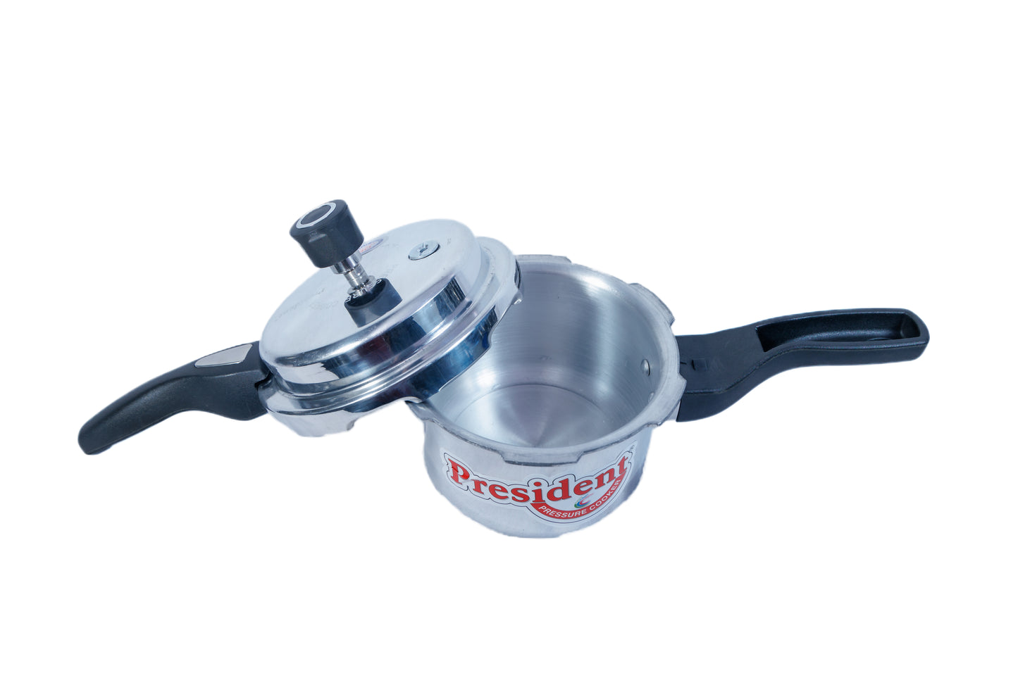 Pressure Cooker President - 1.5 Litres