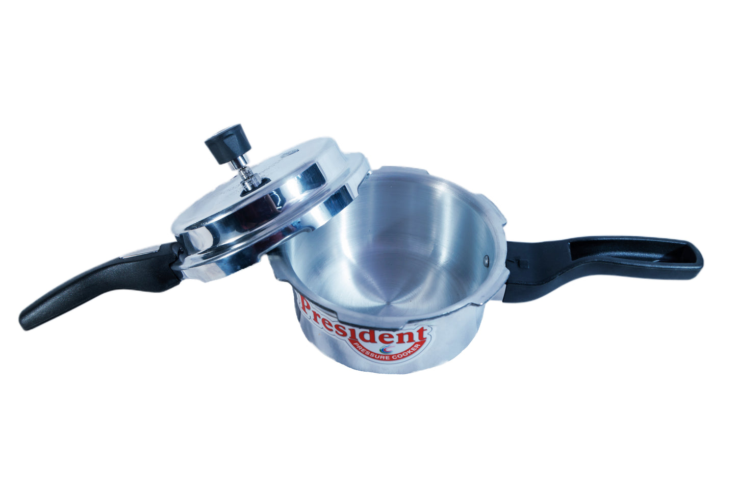 Pressure Cooker President - 2 Litres