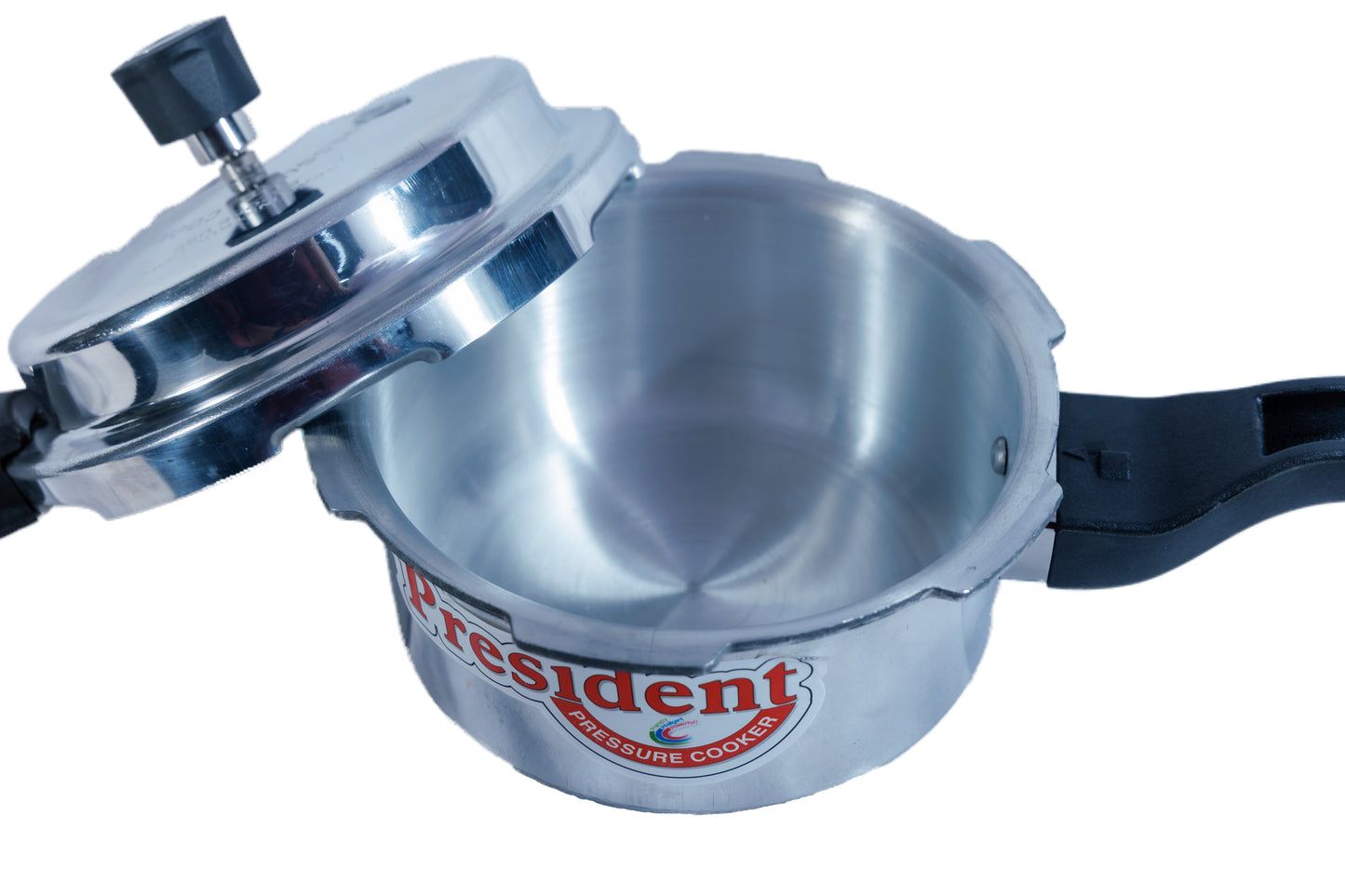 Pressure Cooker President - 2 Litres