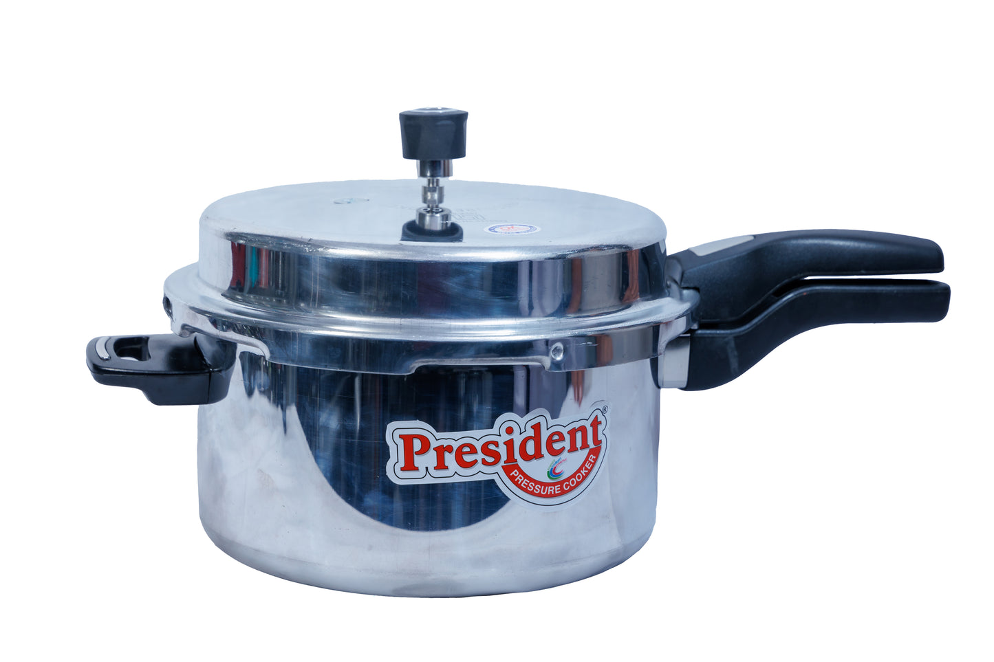 President 7.5L Pressure Cooker
