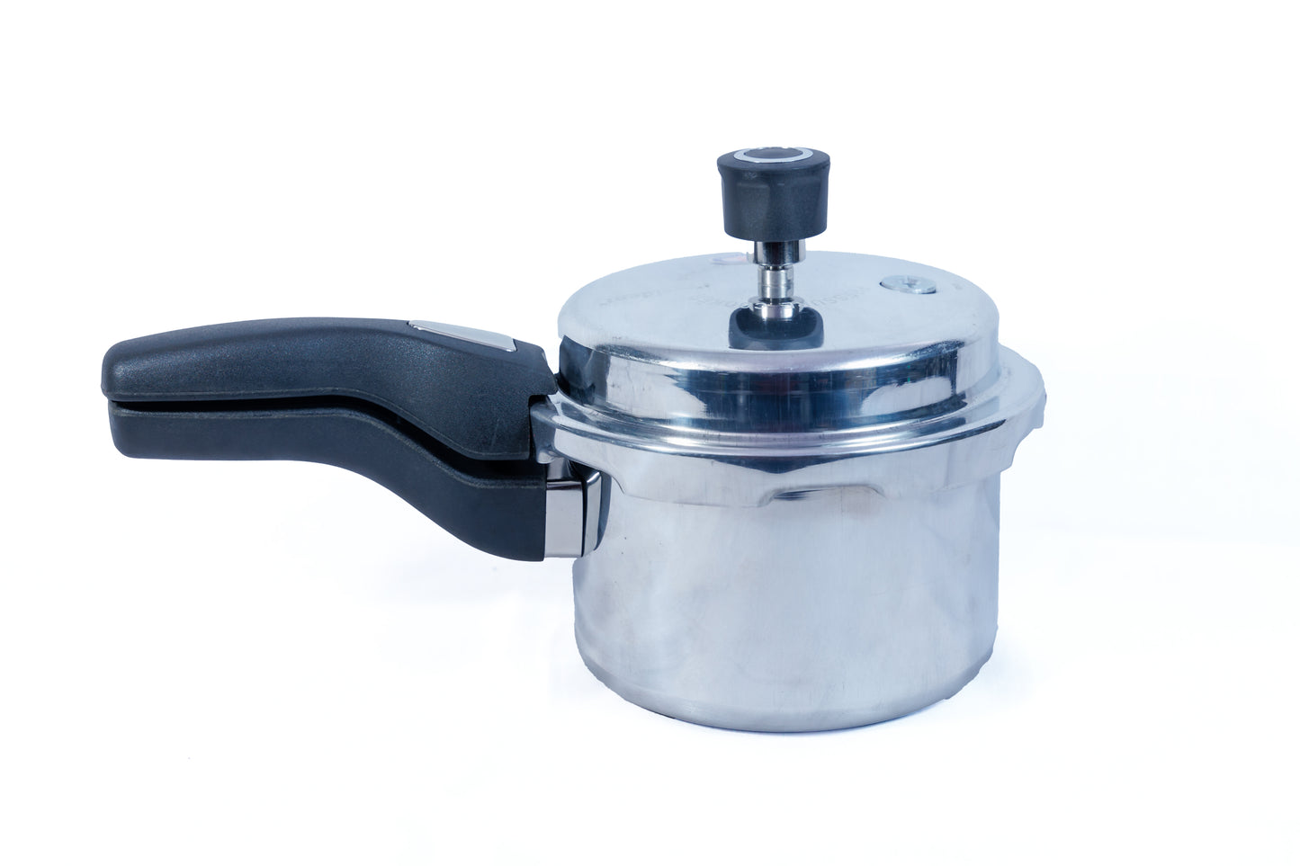 Pressure Cooker President - 1.5 Litres