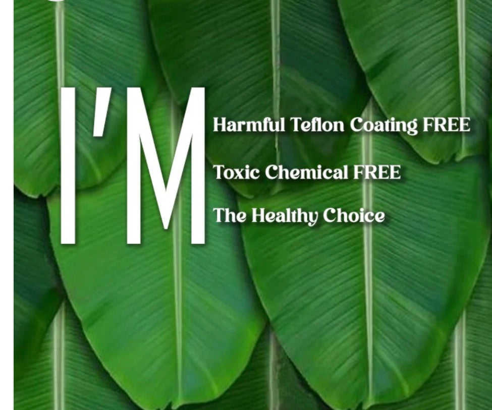 Cast Iron Appa Chattii/Appam Pan/Appam Patra Pre-Seasoned