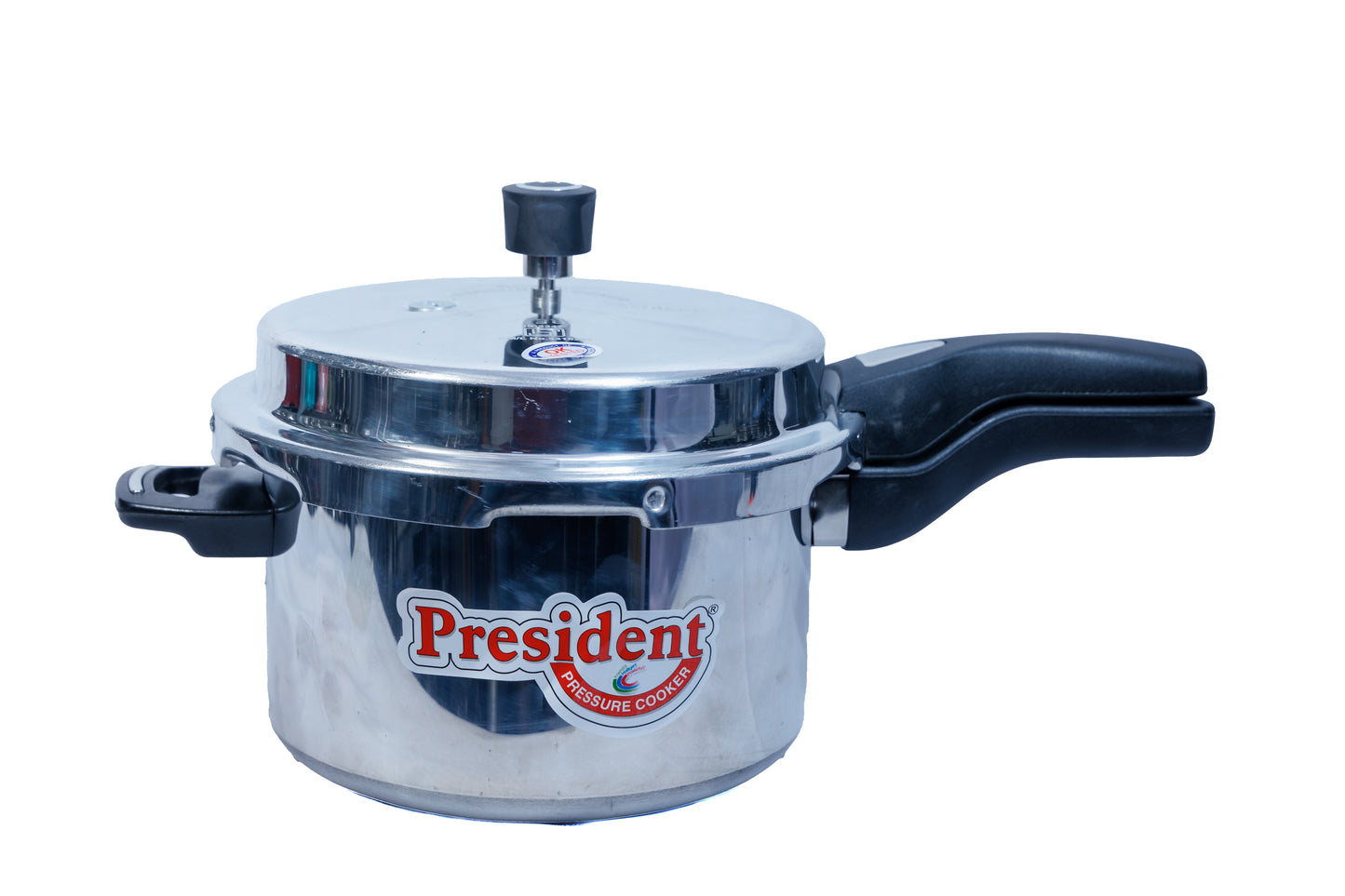President 5L Pressure Cooker