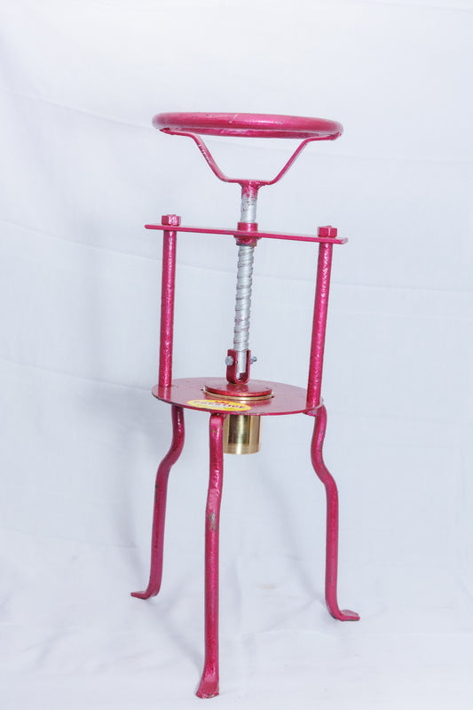 Shavige Mane/ Semige Maker/ Rice Noodles Maker (Iron)
