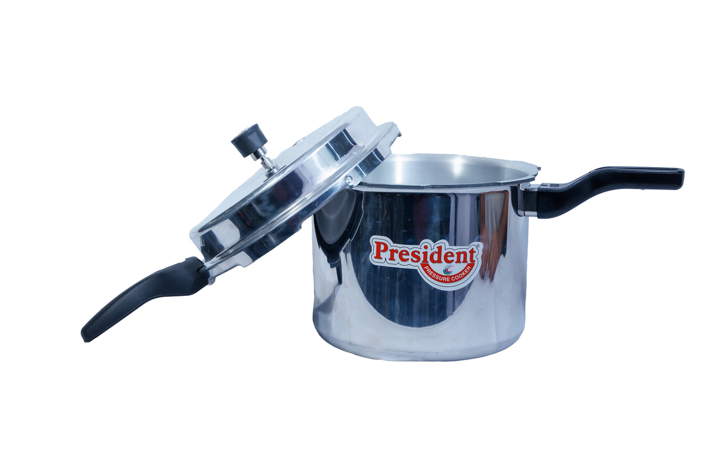 President 10L Pressure Cooker