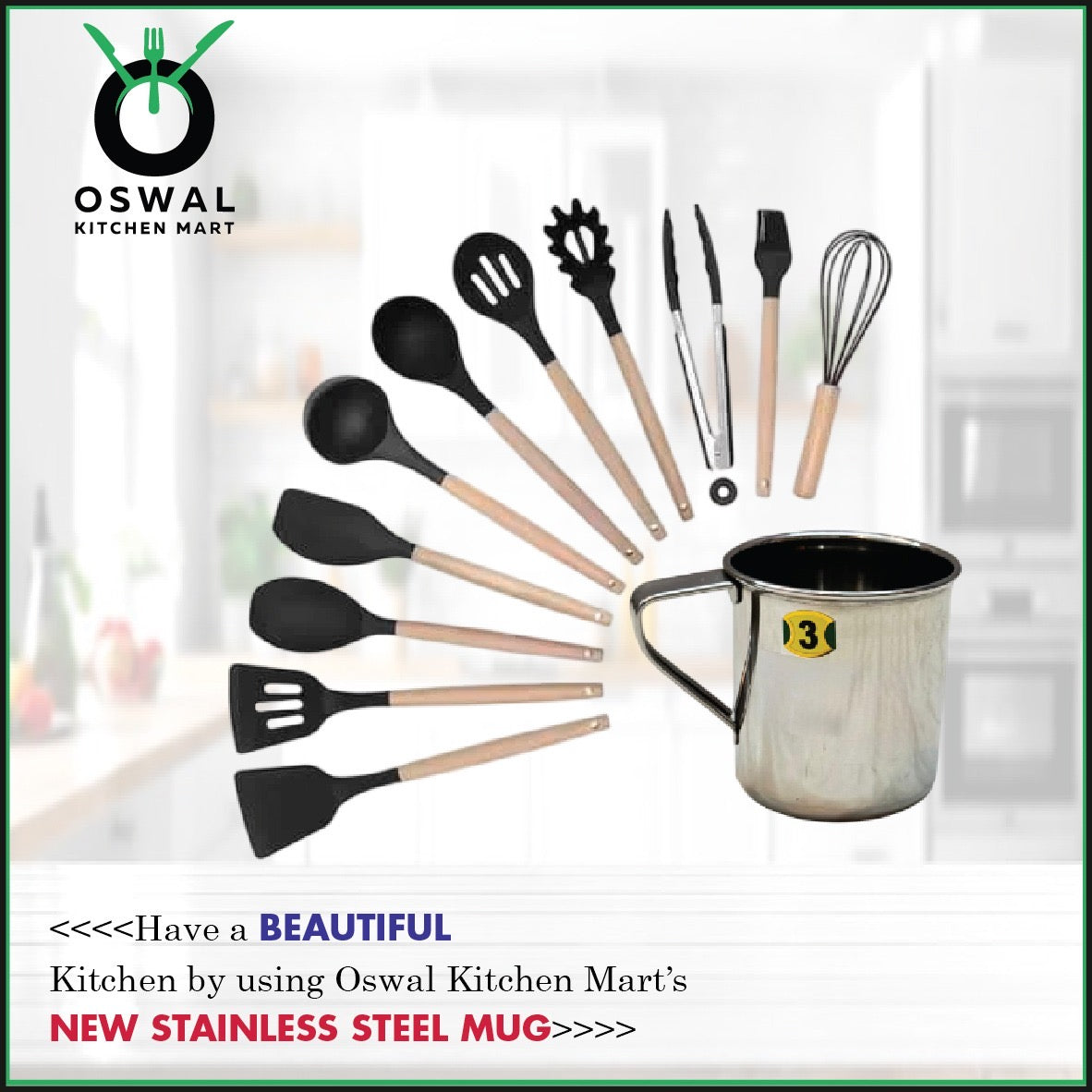 Stainless Steel Mini Mug – 250 ml (Approx) | 3.5 Inch Height & Diameter | Heavy Quality| Small Steel Tea Cup with Handle |Pack of 1