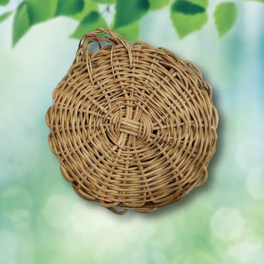 Kudupu [Wooden]