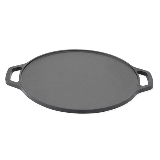 Cast Iron Dosa Tawa (30cm)